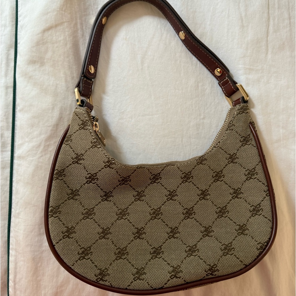 Brand new Mango shoulder bag
